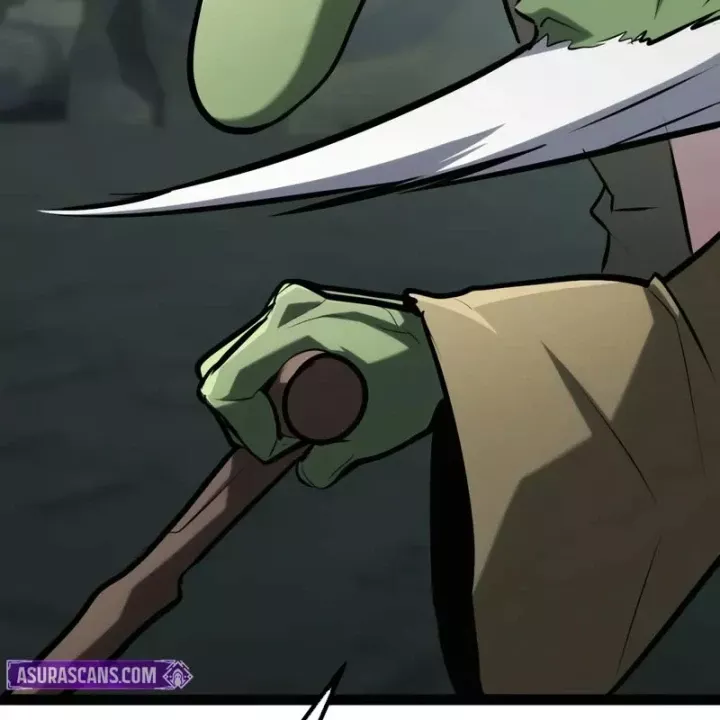 Goblin Cấp 999 Chap 38 - Next Chap 39