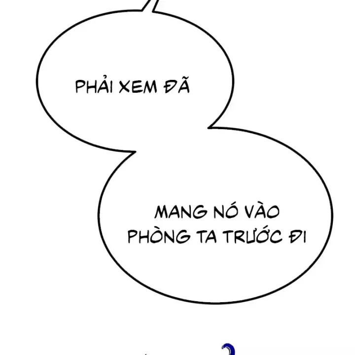 Goblin Cấp 999 Chap 38 - Next Chap 39