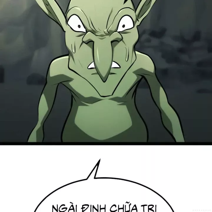 Goblin Cấp 999 Chap 38 - Next Chap 39