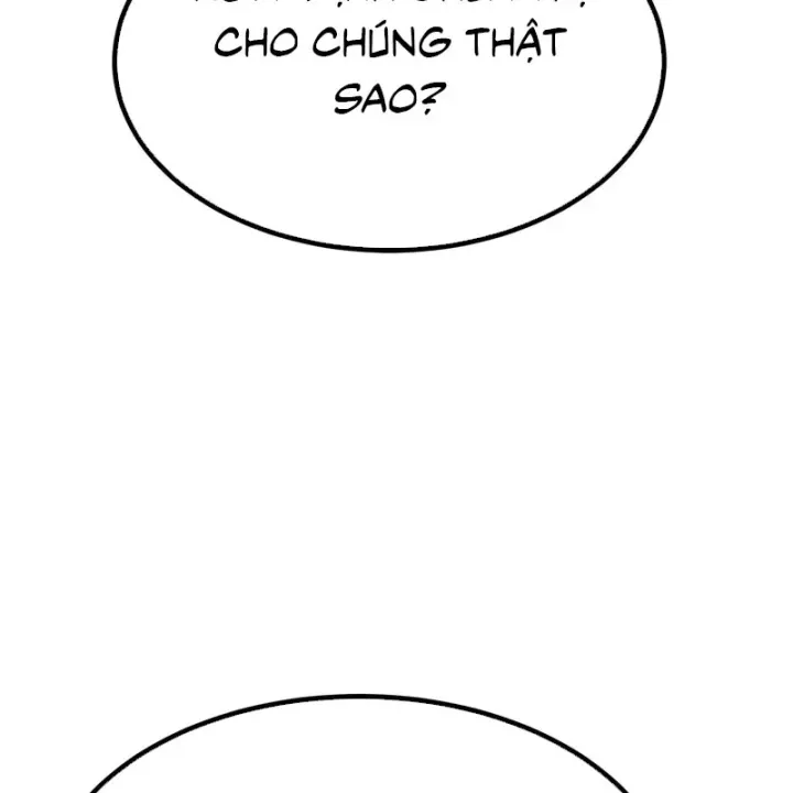 Goblin Cấp 999 Chap 38 - Next Chap 39