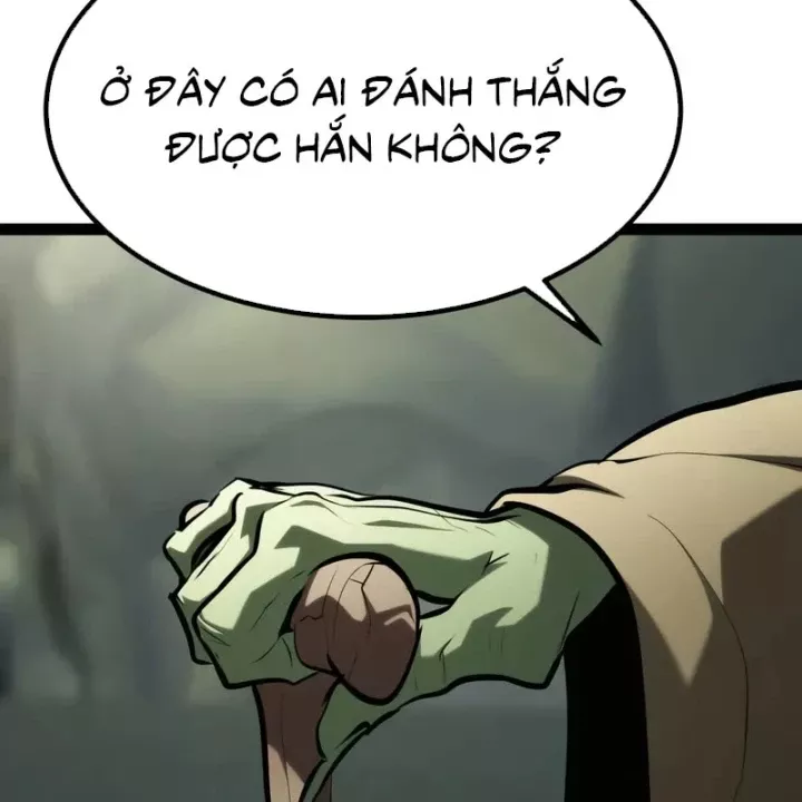 Goblin Cấp 999 Chap 38 - Next Chap 39