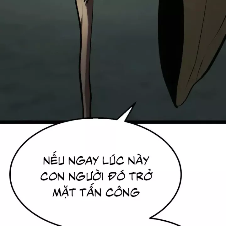 Goblin Cấp 999 Chap 38 - Next Chap 39