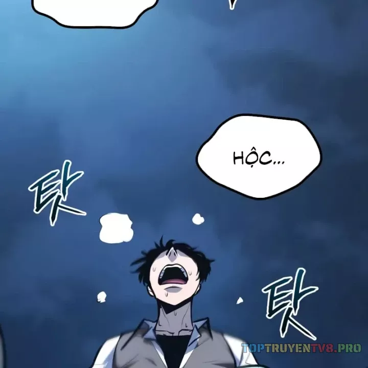 Goblin Cấp 999 Chap 38 - Next Chap 39