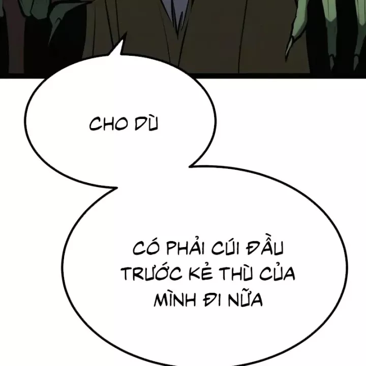 Goblin Cấp 999 Chap 38 - Next Chap 39