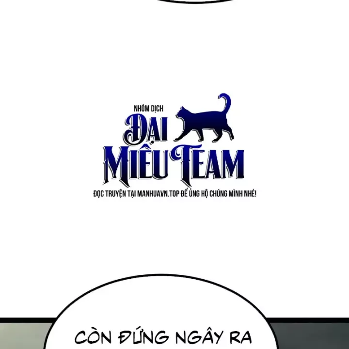 Goblin Cấp 999 Chap 38 - Next Chap 39