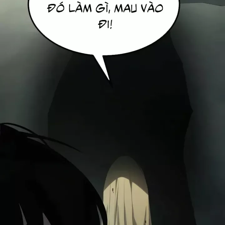 Goblin Cấp 999 Chap 38 - Next Chap 39