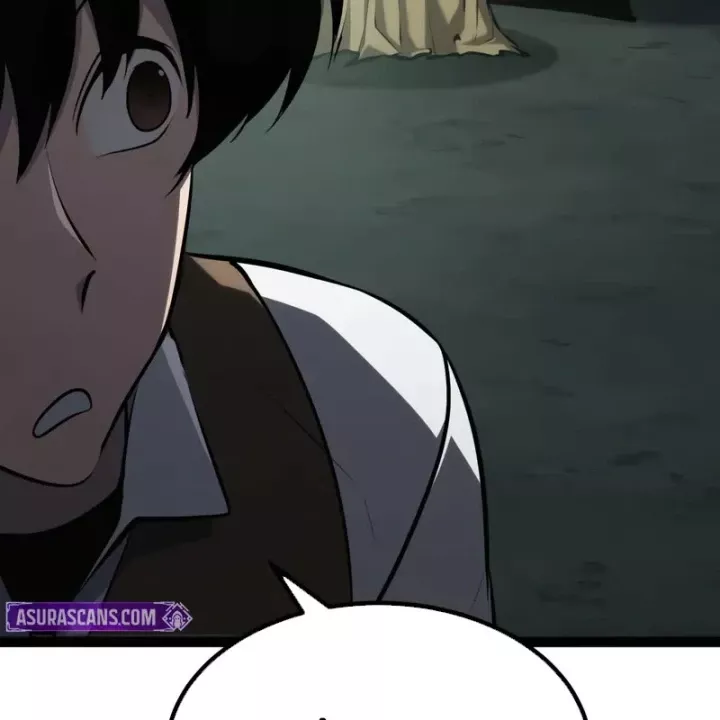 Goblin Cấp 999 Chap 38 - Next Chap 39