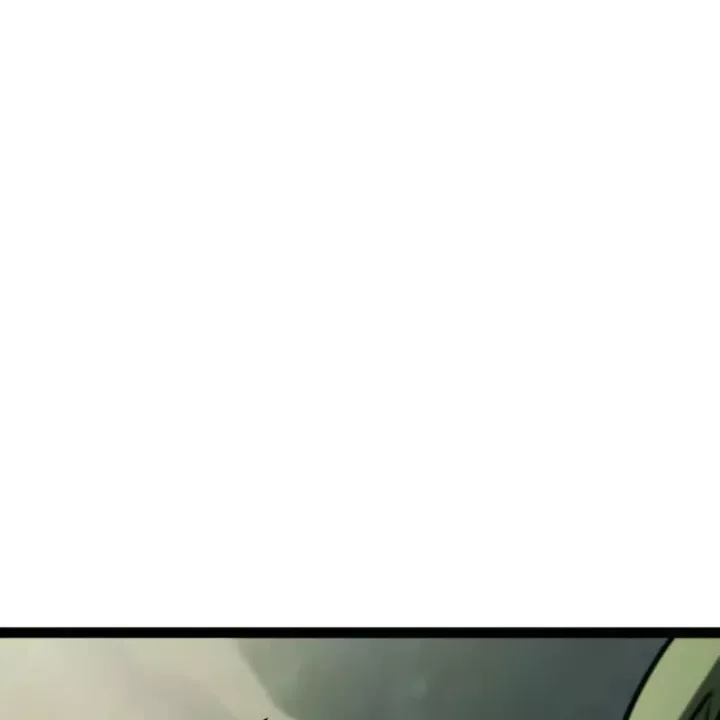 Goblin Cấp 999 Chap 38 - Next Chap 39