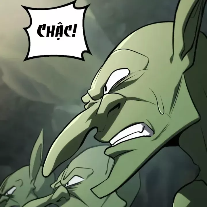 Goblin Cấp 999 Chap 38 - Next Chap 39