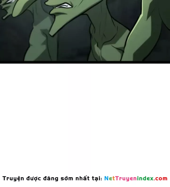 Goblin Cấp 999 Chap 38 - Next Chap 39