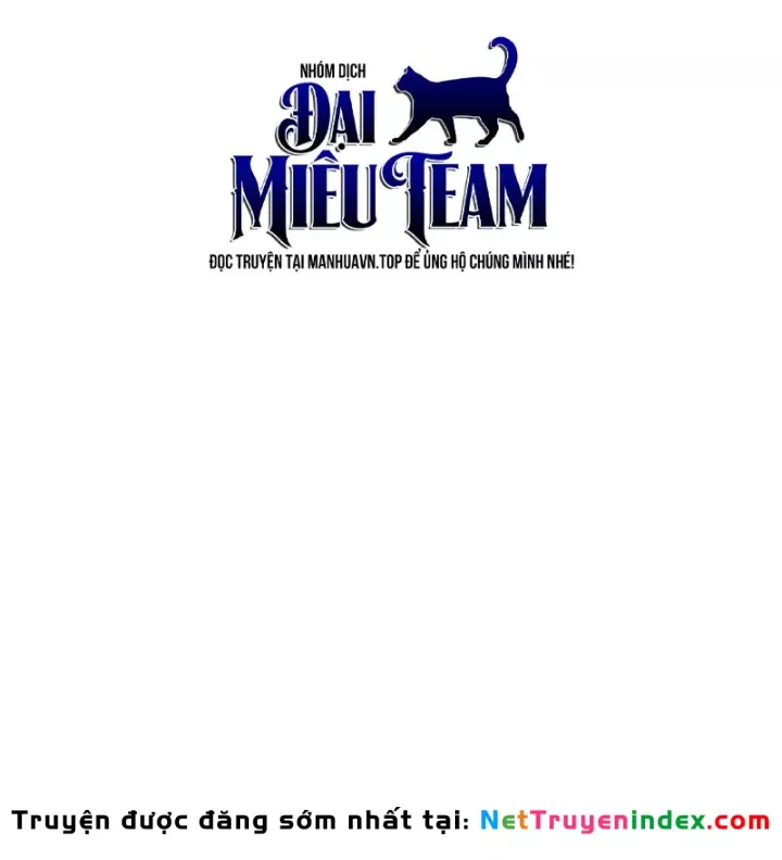 Goblin Cấp 999 Chap 38 - Next Chap 39