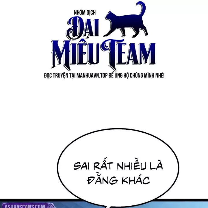 Goblin Cấp 999 Chap 38 - Next Chap 39