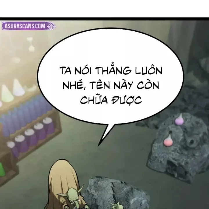 Goblin Cấp 999 Chap 38 - Next Chap 39