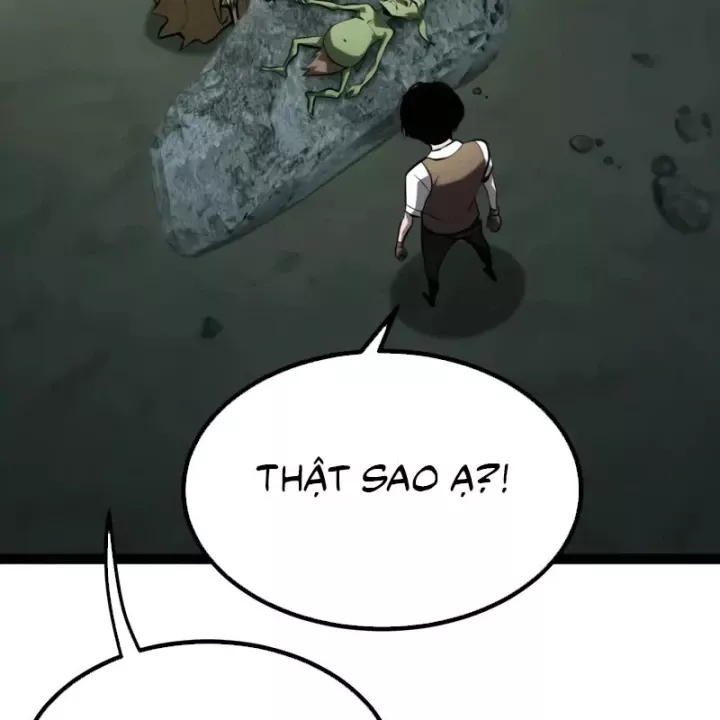 Goblin Cấp 999 Chap 38 - Next Chap 39