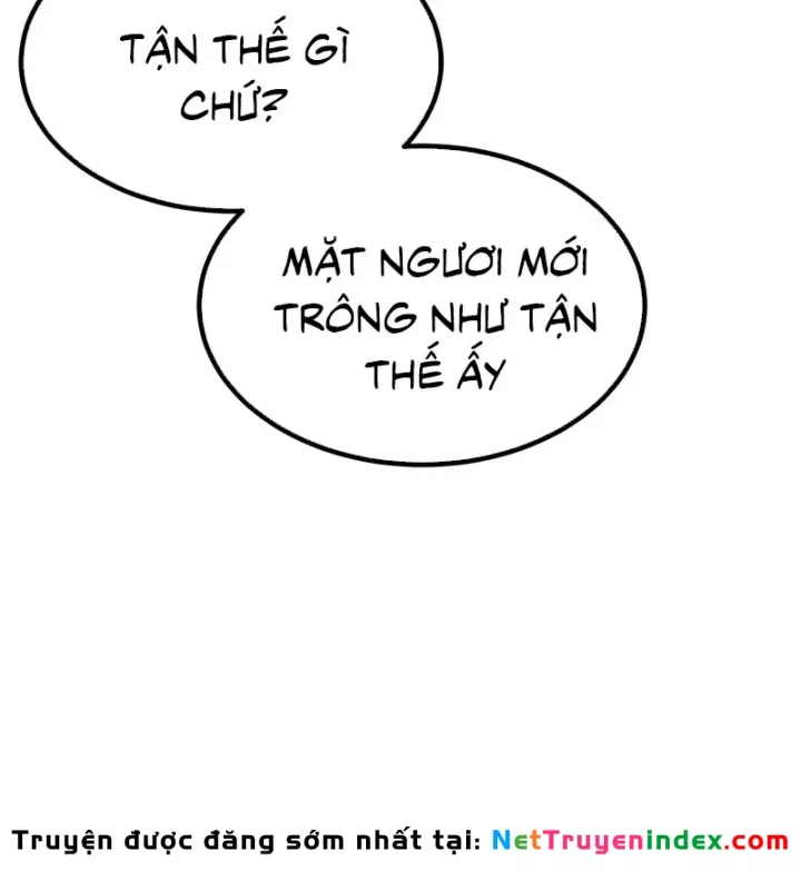 Goblin Cấp 999 Chap 38 - Next Chap 39