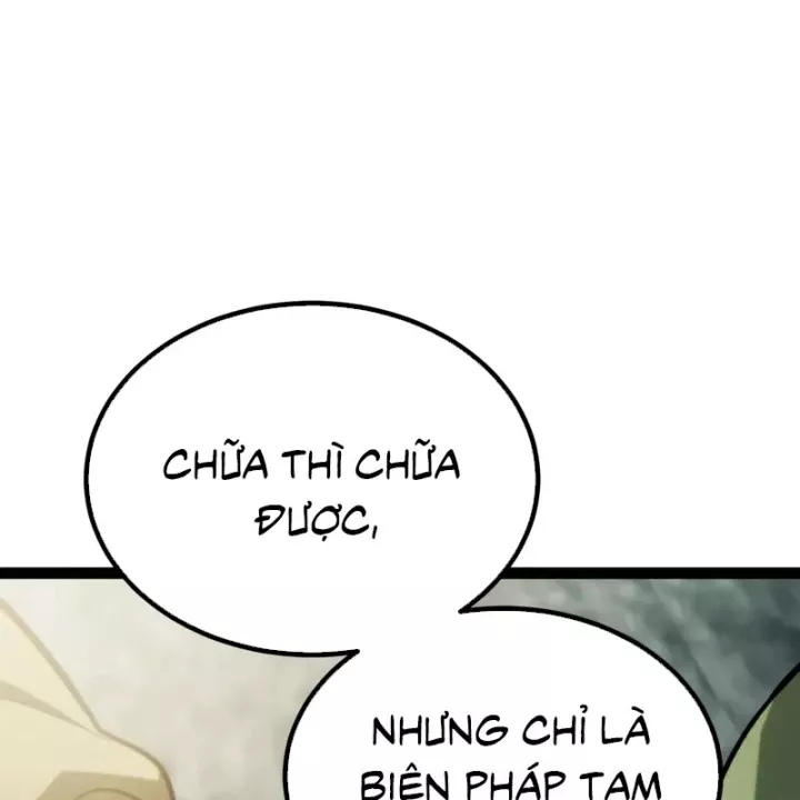 Goblin Cấp 999 Chap 38 - Next Chap 39