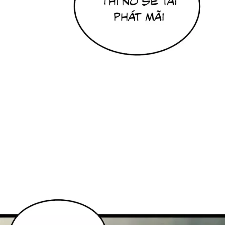 Goblin Cấp 999 Chap 38 - Next Chap 39