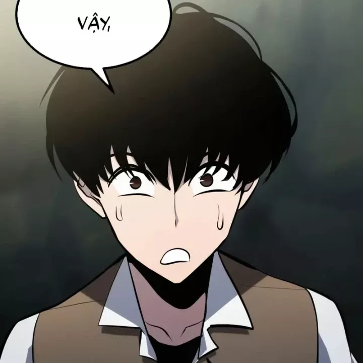 Goblin Cấp 999 Chap 38 - Next Chap 39