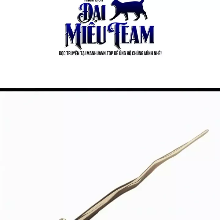 Goblin Cấp 999 Chap 38 - Next Chap 39