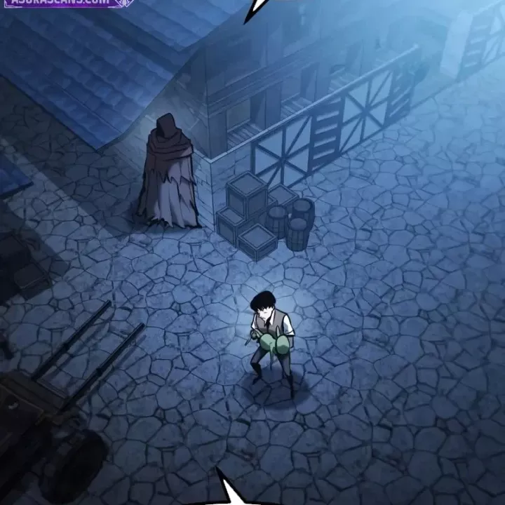 Goblin Cấp 999 Chap 38 - Next Chap 39