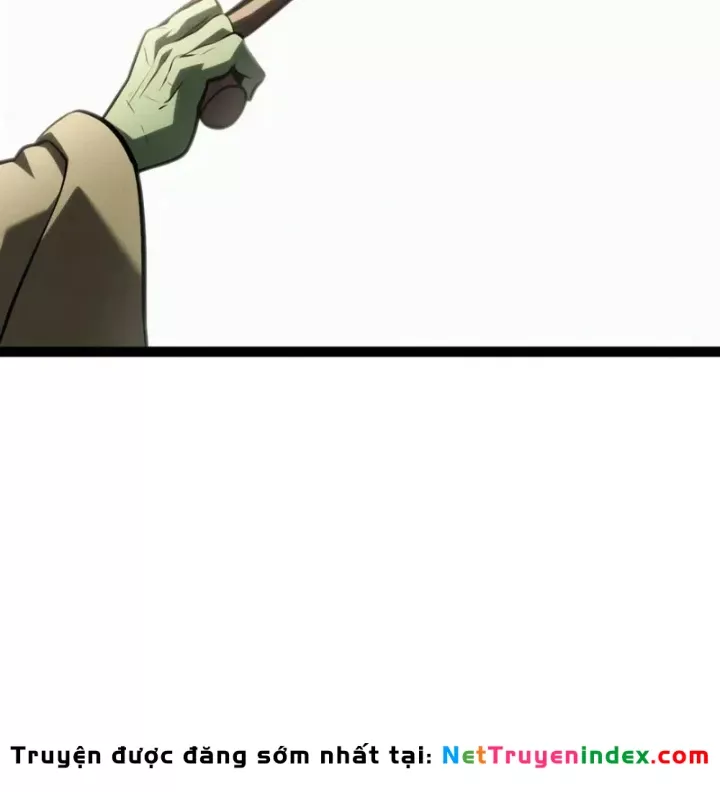 Goblin Cấp 999 Chap 38 - Next Chap 39