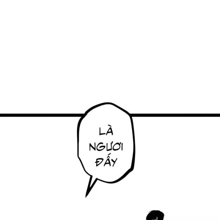 Goblin Cấp 999 Chap 38 - Next Chap 39