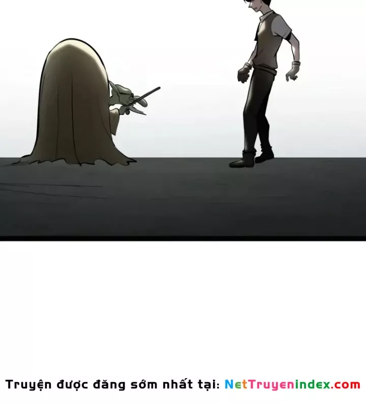 Goblin Cấp 999 Chap 38 - Next Chap 39