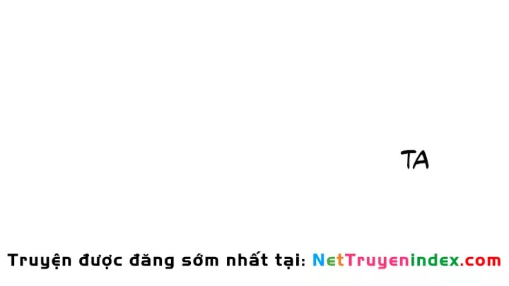 Goblin Cấp 999 Chap 38 - Next Chap 39