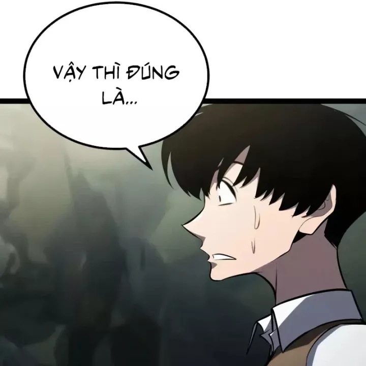 Goblin Cấp 999 Chap 38 - Next Chap 39