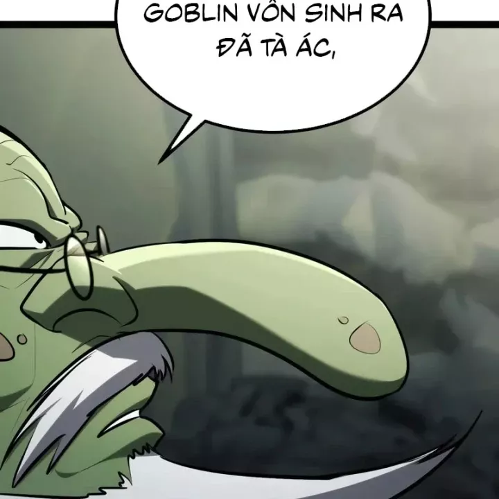Goblin Cấp 999 Chap 38 - Next Chap 39