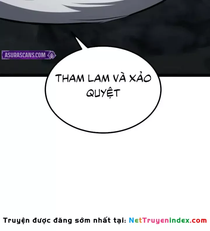 Goblin Cấp 999 Chap 38 - Next Chap 39