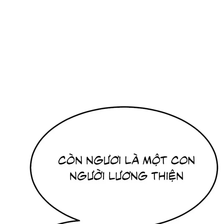 Goblin Cấp 999 Chap 38 - Next Chap 39