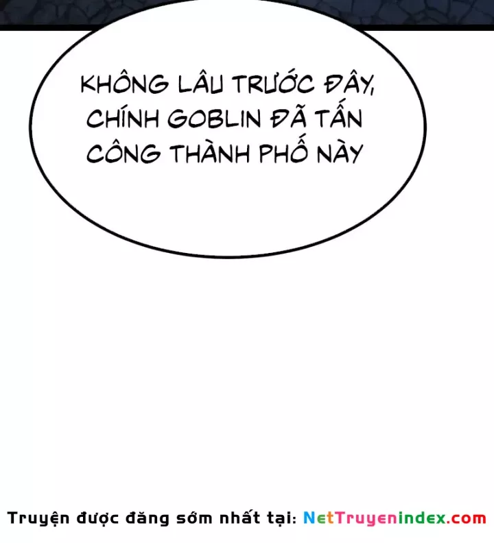 Goblin Cấp 999 Chap 38 - Next Chap 39
