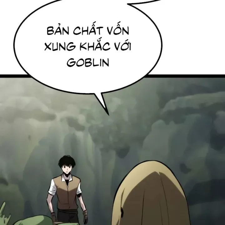 Goblin Cấp 999 Chap 38 - Next Chap 39