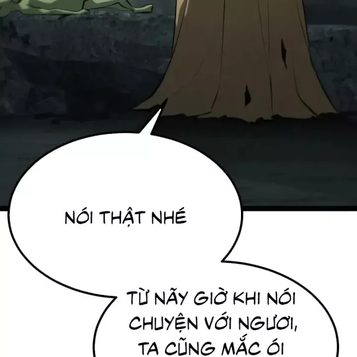 Goblin Cấp 999 Chap 38 - Next Chap 39