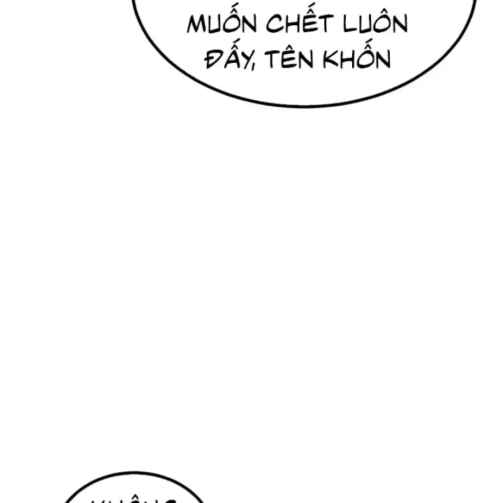 Goblin Cấp 999 Chap 38 - Next Chap 39