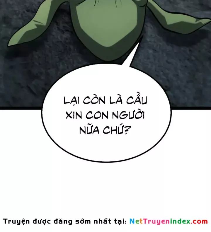 Goblin Cấp 999 Chap 38 - Next Chap 39