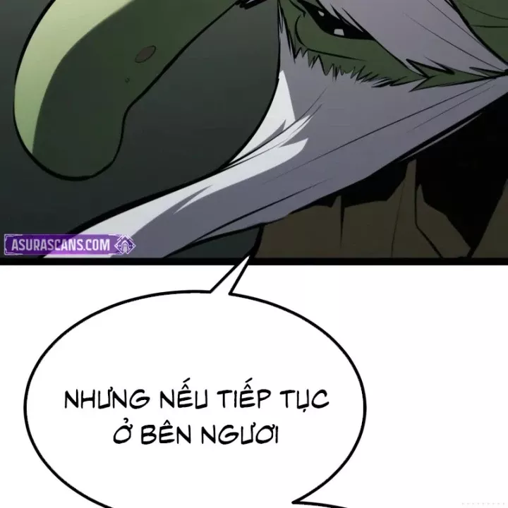 Goblin Cấp 999 Chap 38 - Next Chap 39