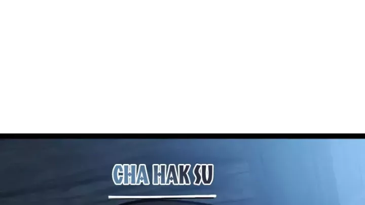 Goblin Cấp 999 Chap 38 - Next Chap 39