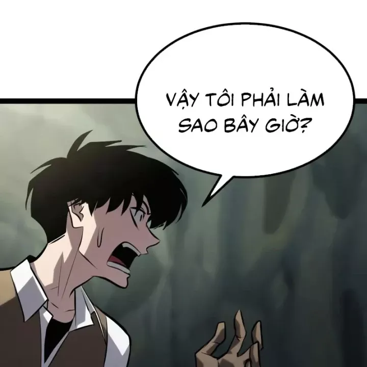 Goblin Cấp 999 Chap 38 - Next Chap 39