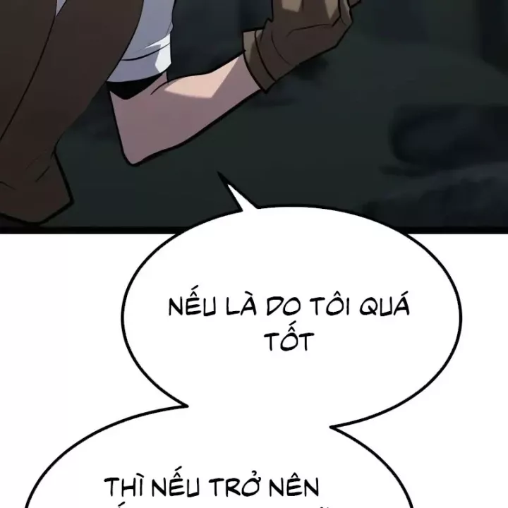 Goblin Cấp 999 Chap 38 - Next Chap 39