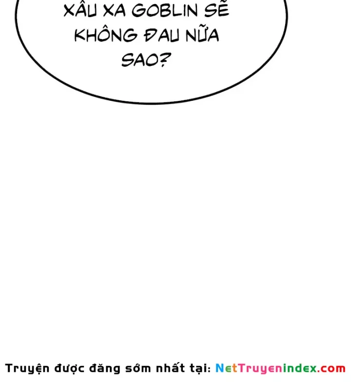 Goblin Cấp 999 Chap 38 - Next Chap 39