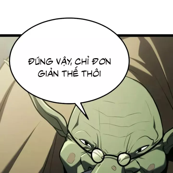 Goblin Cấp 999 Chap 38 - Next Chap 39