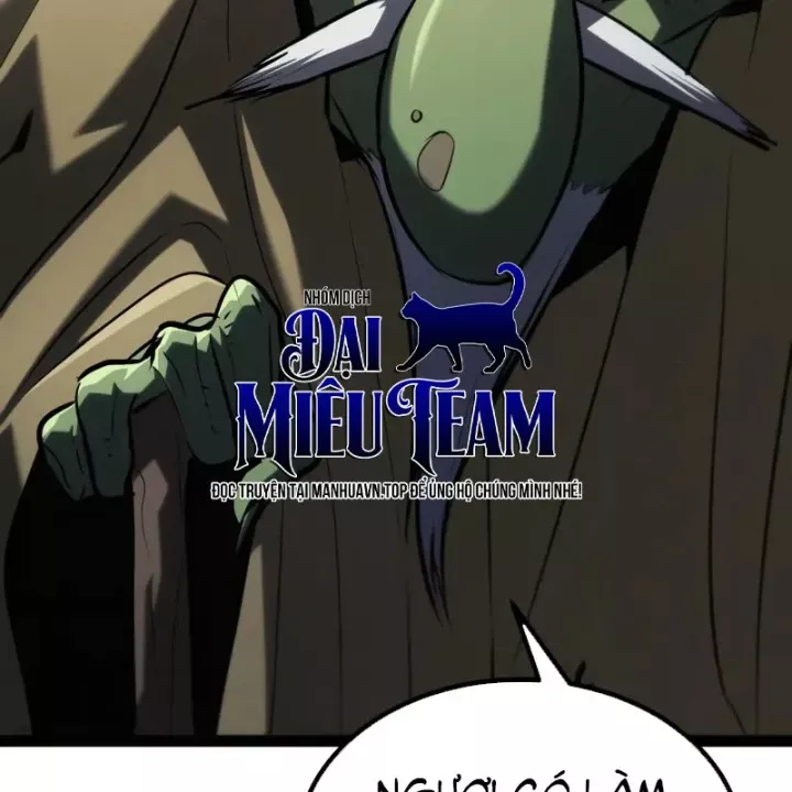 Goblin Cấp 999 Chap 38 - Next Chap 39