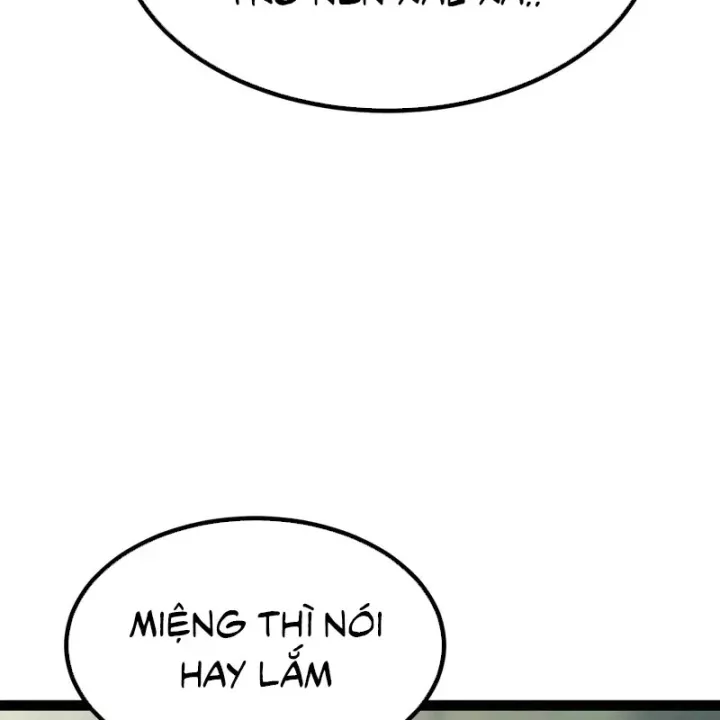 Goblin Cấp 999 Chap 38 - Next Chap 39