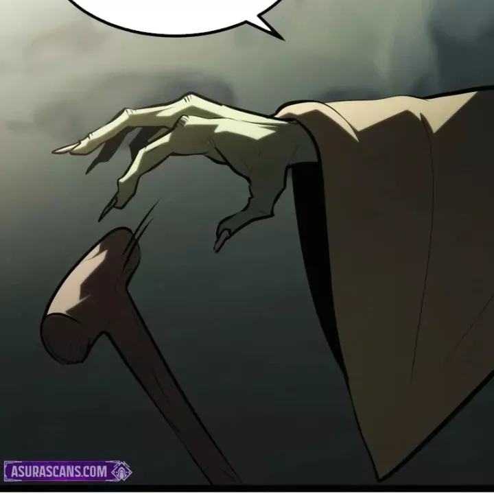 Goblin Cấp 999 Chap 38 - Next Chap 39