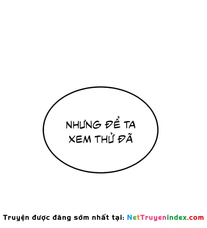 Goblin Cấp 999 Chap 38 - Next Chap 39