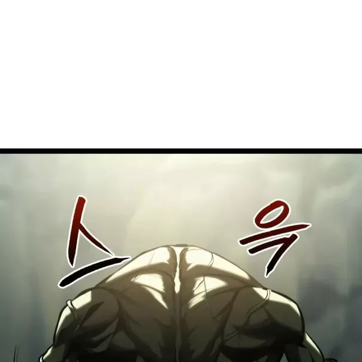 Goblin Cấp 999 Chap 38 - Next Chap 39