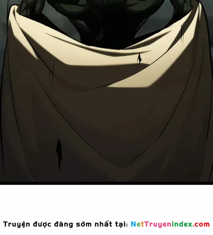 Goblin Cấp 999 Chap 38 - Next Chap 39