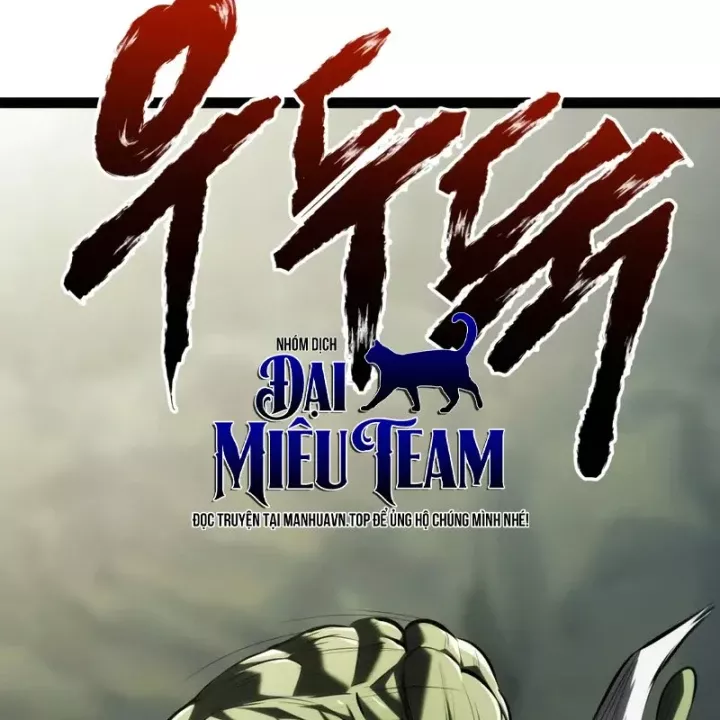 Goblin Cấp 999 Chap 38 - Next Chap 39